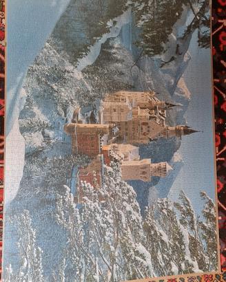 Puzzle