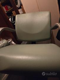 poltrona