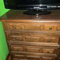 Mobili per camera da letto