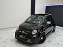 abarth-595-c-1-4-turbo-t-jet-160-cv-mta-competizio