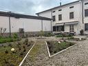 ronco-all-adige-casa-singola-in-centro