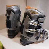 Scarponi da Sci taglia 36.0-36.5 EUR (23