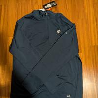 maglia tecnica Dare2be