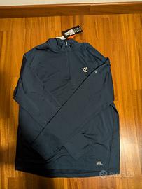 maglia tecnica Dare2be