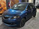 lancia-ypsilon-1-0-firefly-5-porte-s-s-hybryd-gold