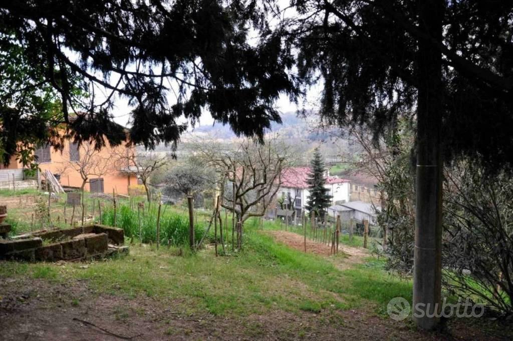 Immobile in asta di 1805 m² a Almè - Vista 5