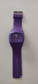Orologio gummy