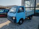piaggio-quargo-motore-revisionato-prima-della-cons