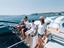 Immagine 24