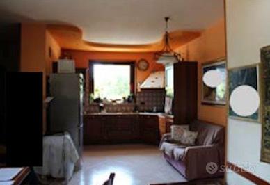 Tnc 122/2022 fabbricato
