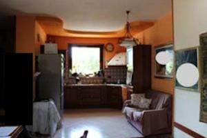 Tnc 122/2022 fabbricato