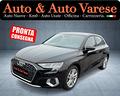 audi-a3-sportback-35-tfsi-business-advanced-s-