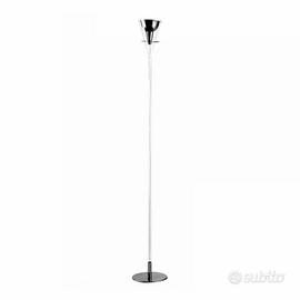 LAMPADA FONTANA ARTE FLUTE TERRA