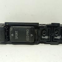 COMANDO CONTROLLO TRAZIONE BMW Serie 3 F31 Touring