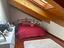 Immagine 19