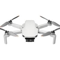 DJI mini 4K combo