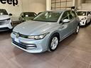 volkswagen-golf-8-2-0-tdi-115-cv-edition-plus