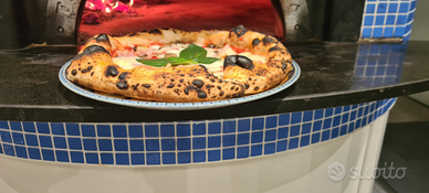 Pizzaioli