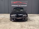 bmw-340i-m3-cat-coupe