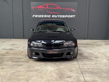 Bmw 340i M3 cat Coupé