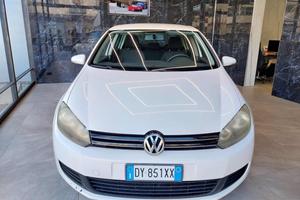 VOLKSWAGEN Golf 1.4 TSI 122CV 5p. Highline