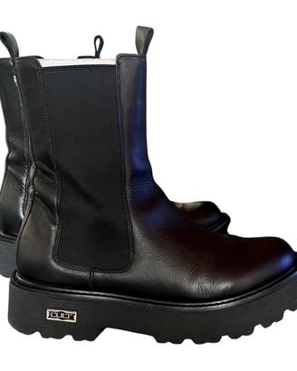 Cult stivaletti