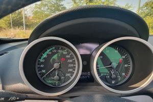 Mercedes-Benz SLK 200 SLK 200 k