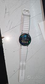 samsung galaxy watch 7 44mm