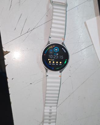 samsung galaxy watch 7 44mm