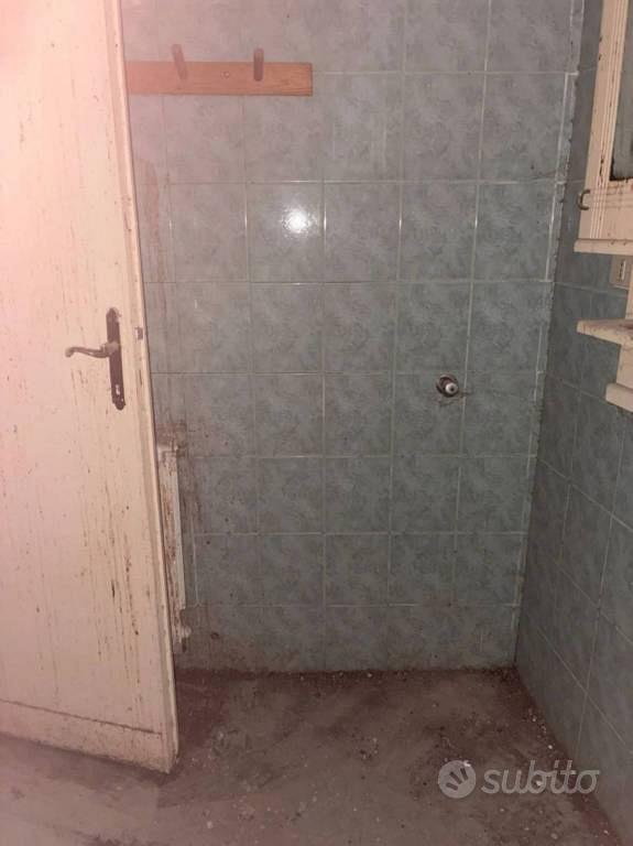 Appartamento – Sezze - Vista 5
