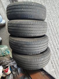 4 gomme estive 15