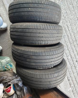 4 gomme estive 15