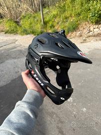 Accessori bici