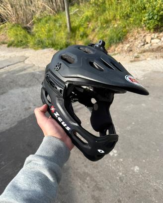 Accessori bici