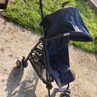 Passeggino perego