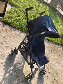 Passeggino perego