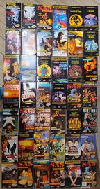 100 Romanzi Giallo Mondadori ecc