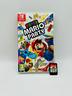 -super-mario-party-nintendo-switch-versione-eur