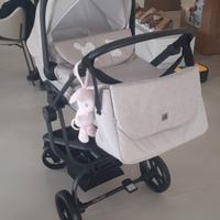 tro cam taski sport orso