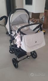 tro cam taski sport orso