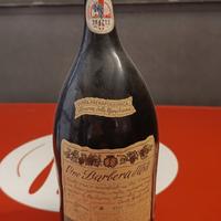 PINTA PRENAPOLEONICA BARBERA D' ASTI