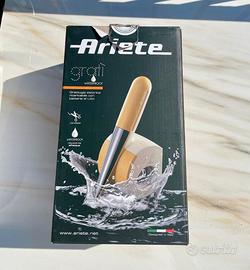 Grattugia Ariete Gratì Waterproof