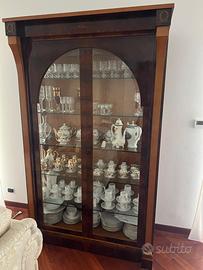 Antica Vetrina Artigianale