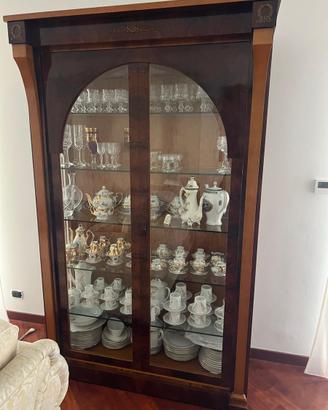 Antica Vetrina Artigianale