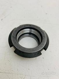 GHIERA DUCATI STREETFIGHTER PANIGALE CD 70310593A