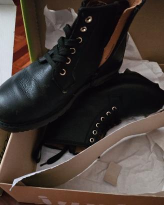 scarpe bambini 