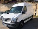 mercedes-benz-sprinter-f37-35-316-cdi-furgone-