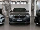bmw-x4-xdrive30d-business-advantage