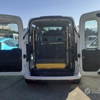 Sollevatori per Disabili Autolift