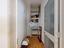 Immagine 28